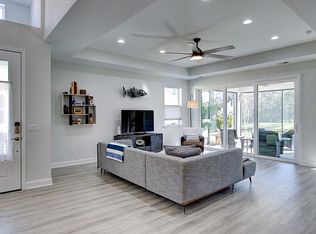 1285 Beachcomber Blvd, Hardeeville, SC 29927
