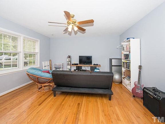 4th image of 607 Parkview Dr