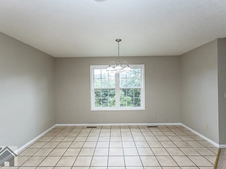 15830 Terris Ln — Photo 20