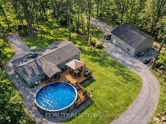 3rd image of 826 Ramsay Concession 7a Rd