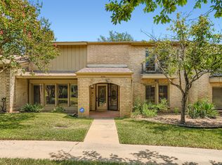 8104 East Ct, Austin, TX 78759