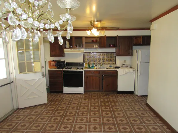 JLM Realty Associates, LLC, 1823 Penn Ave #Jlm-3241, Pittsburgh, PA 15221