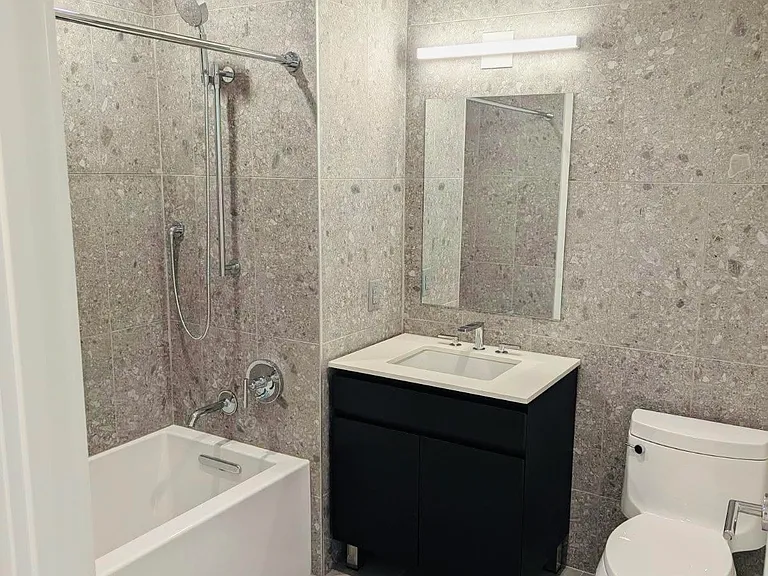 155 Bay St #2606 — Photo 6