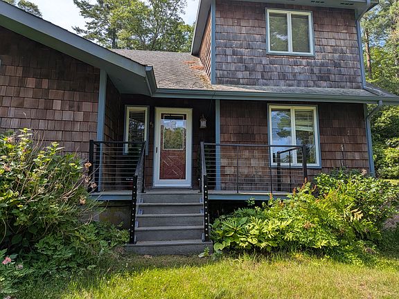 2nd image of 43 Pinelock Dr