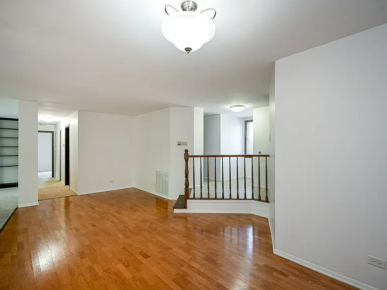 880 Johnstown Ln #B — Photo 10
