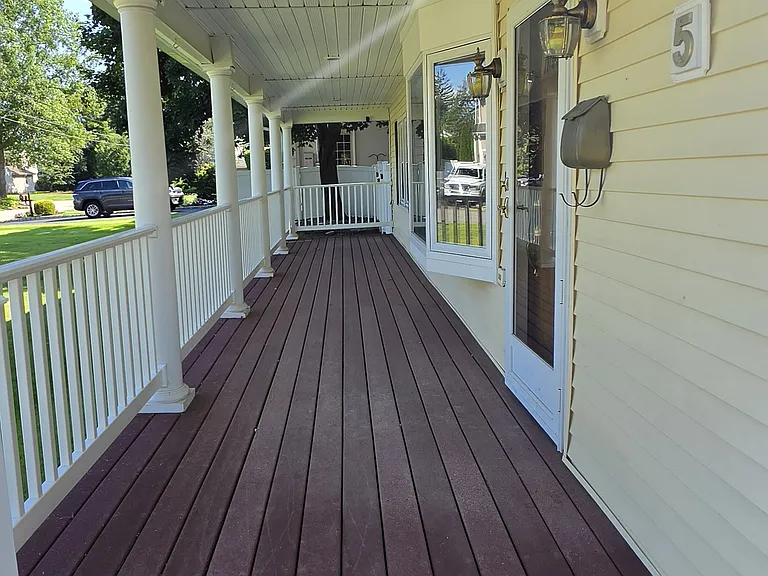 5 Andrews Pl — Photo 4