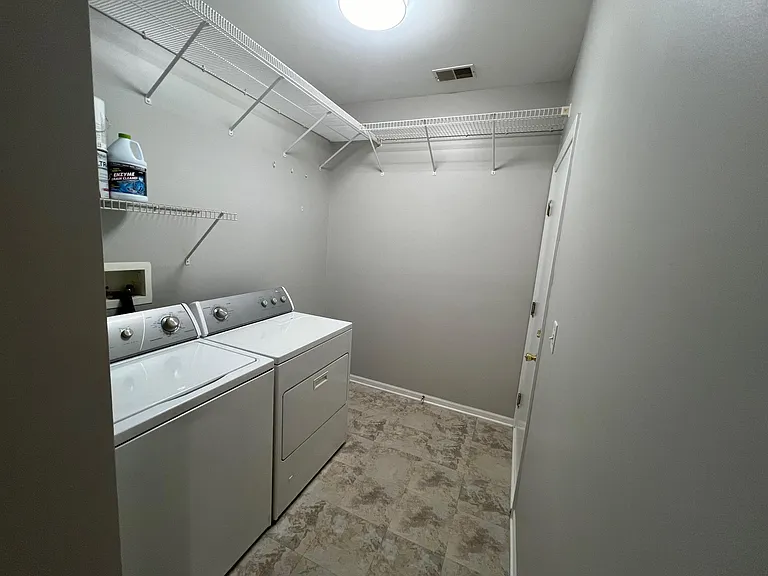 1441 Westhampton Dr — Photo 16
