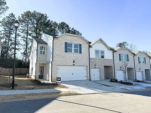 4264 Holland Grove Rd Photo 1