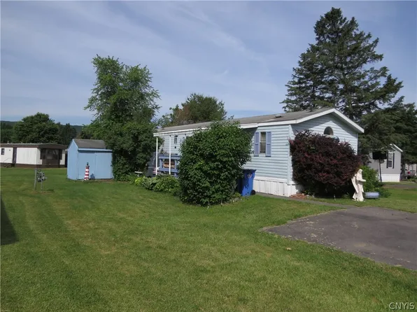 145 Bono Blvd, Frankfort, NY 13340