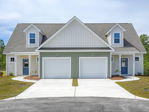 2nd image of 227 Sandpiper Place