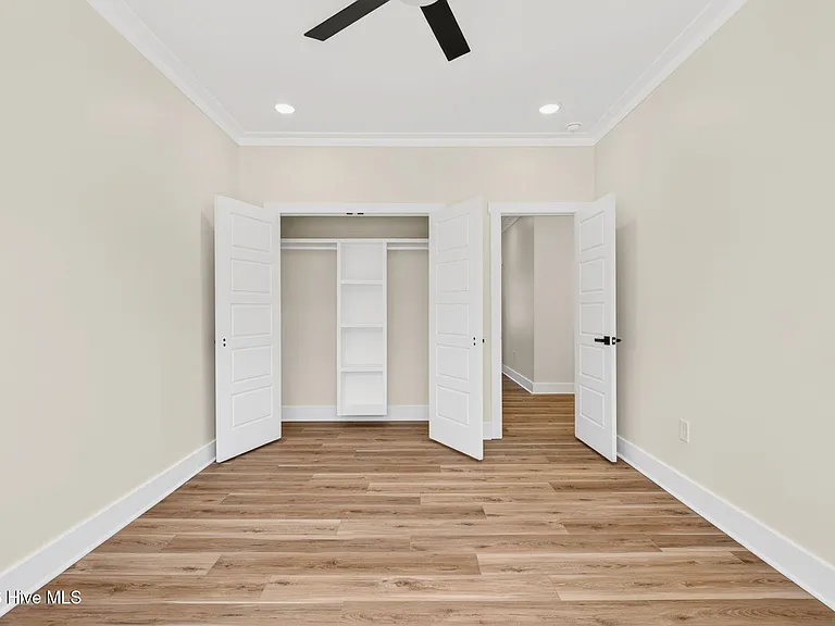 474 S Middleton Dr NW — Photo 24