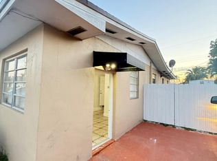 5318 W 4th Ln, Hialeah, FL 33012
