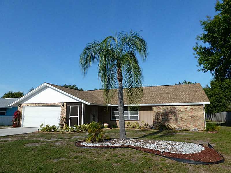 1st image of 1060 Kansas Ave