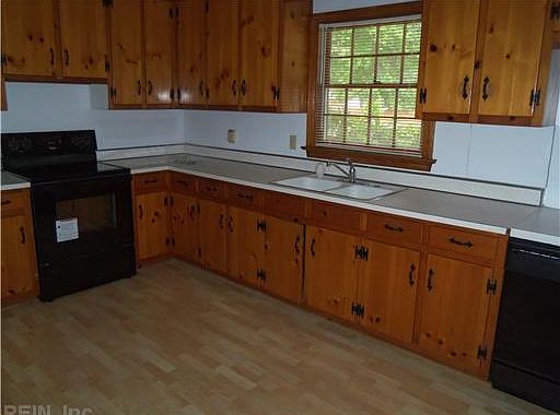 5th image of 105 Tuckahoe Dr
