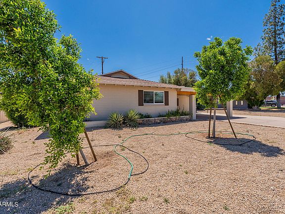 5th image of 6413 E VERNON Avenue