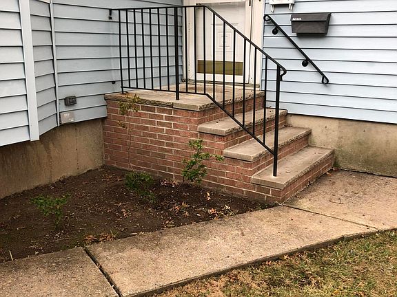 2nd image of 99 Wheeler Ave