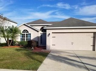 2113 Aitkin Loop, Leesburg, FL 34748