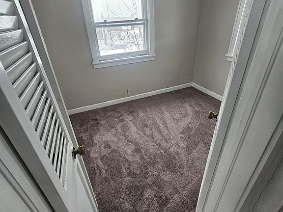 5th image of 4866 E 90th St #Up