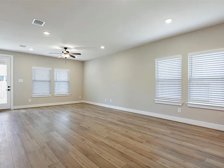 2013 Woodland Pine Ct — Photo 14
