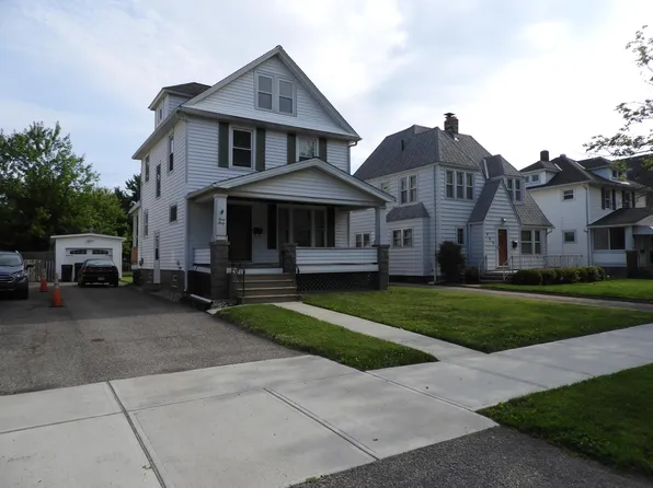 340 Princeton Ave, Elyria, OH 44035