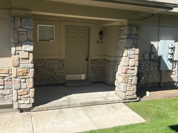 8479 S Ivy Springs Ln, West Jordan, UT 84081