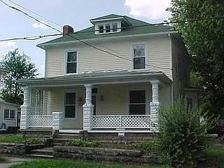 1st image of 50 Granville St