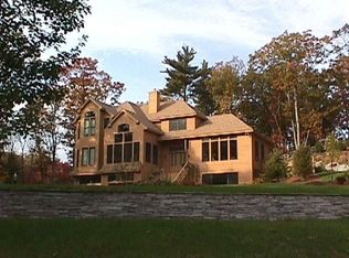 28 Vera Rd, Middleton, MA 01949