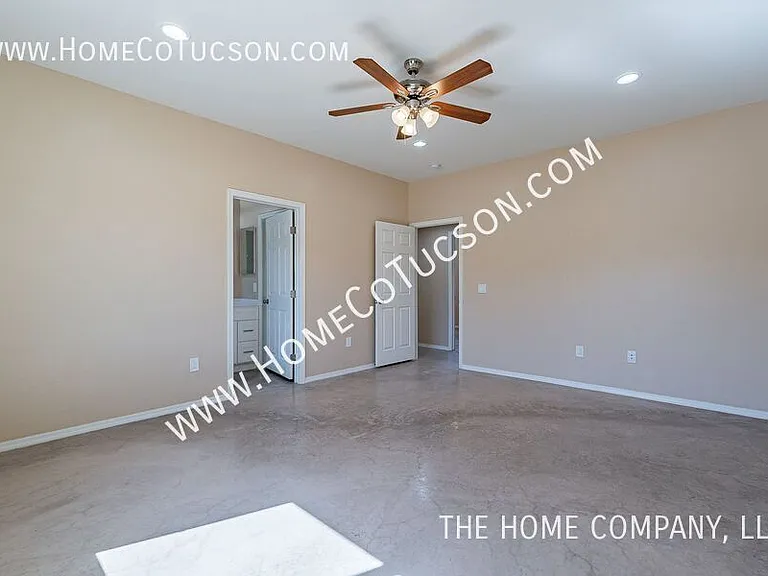 5704-5710 E Hermans Rd #5718 — Photo 26
