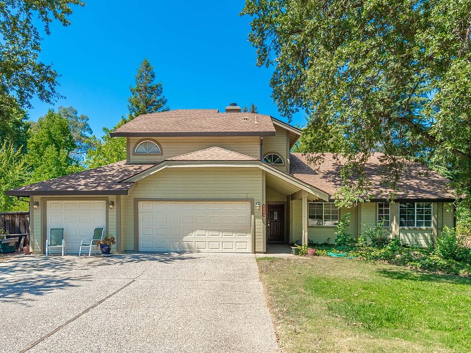 1st image of 6343 Allante Ct
