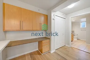 124 Bellevue Ave E #206 — Photo 10
