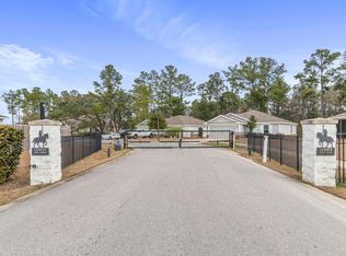 742 Marquis Way, Freeport, FL 32439