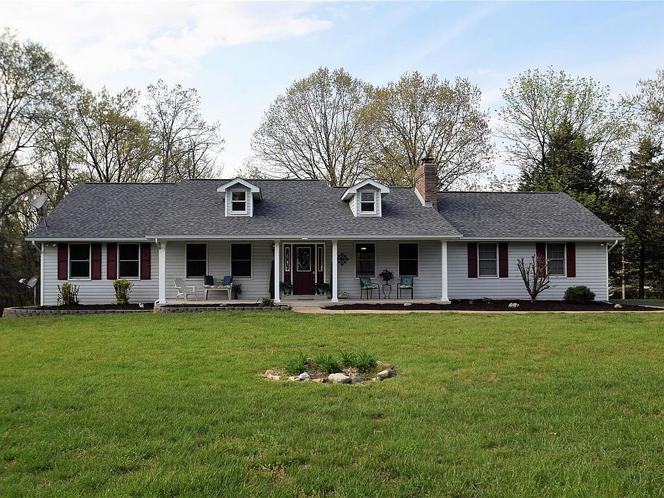 1st image of 10004 Vail Dr