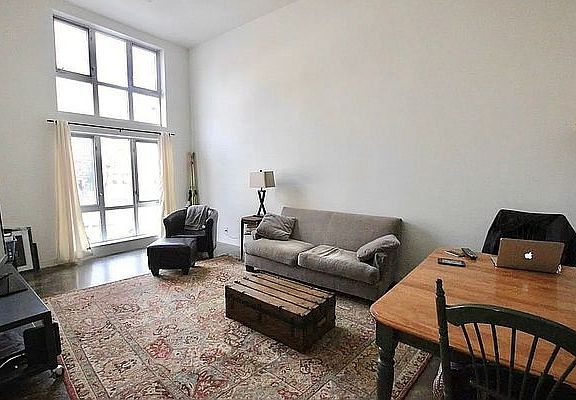 2nd image of 92 Scholes St APT 2F