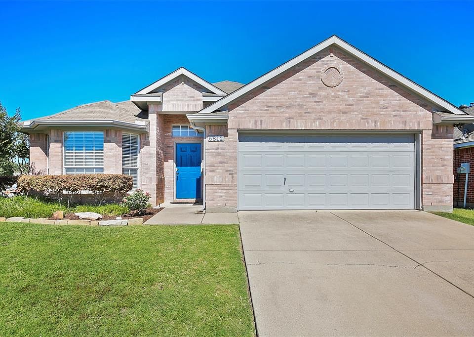 1st image of 6812 Bear Hollow Ct