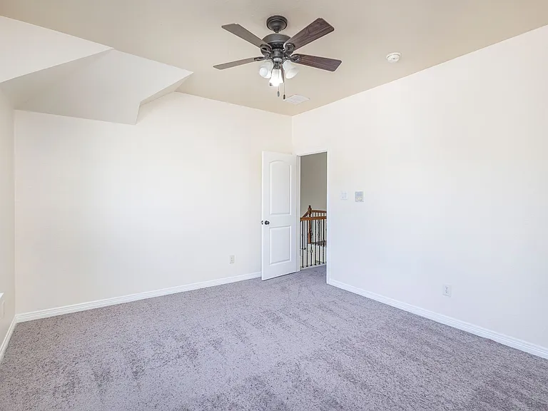2905 Preston Ln — Photo 23
