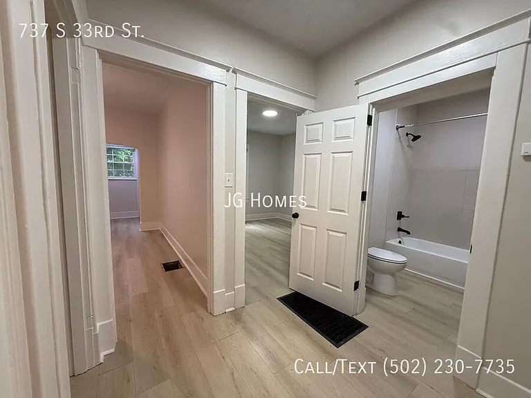 737 S 33rd St — Photo 14