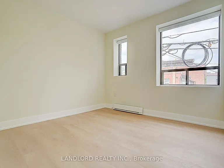 240 Durie St #201 — Photo 24