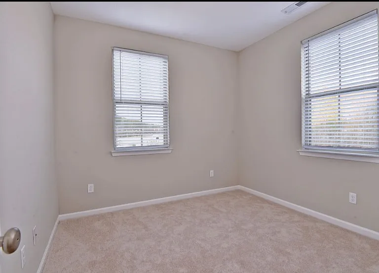 908 Kathy Ann Way — Photo 12