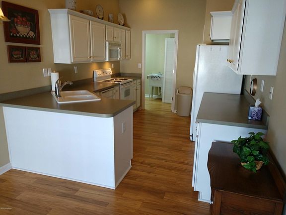 IMG_20190203_125422876