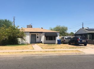 2505 N 13th St, Phoenix, AZ 85006