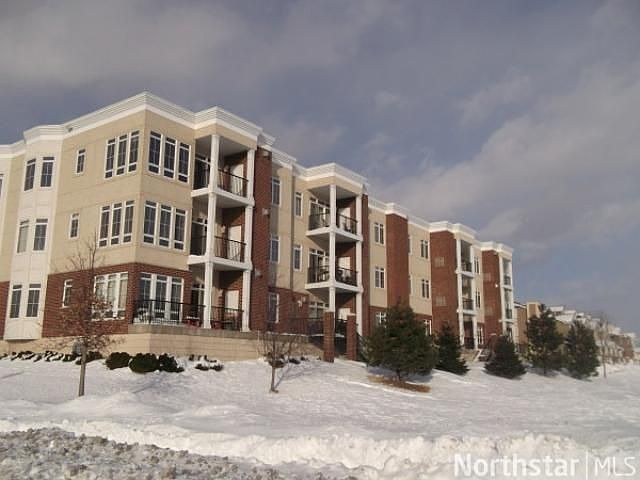 1st image of 14587 Florissant Path Ste 221