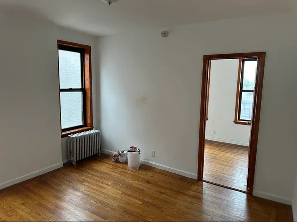 61-34 Madison Street image 1 of 5