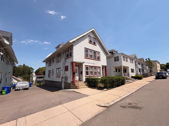 2nd image of 173-175 Cornell St #1