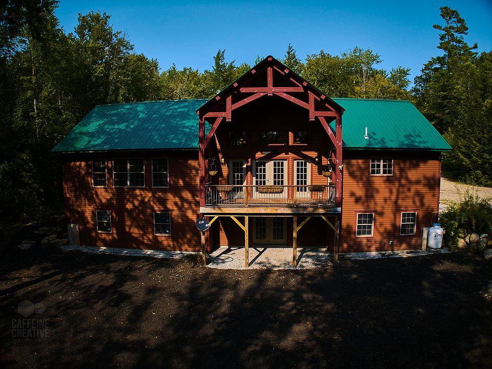 98 Kimball Road, Harrison, ME 04040 MLS 1571507 Zillow