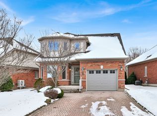 83 Bella Vista Trl, New Tecumseth, ON L9R 2E2
