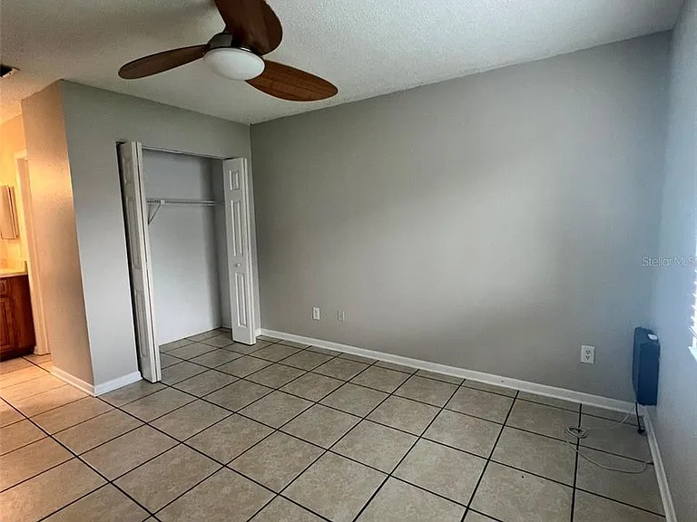 39132 County Road 54 #2246 — Photo 10