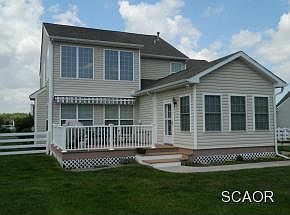 5th image of 24694 Shoreline Dr
