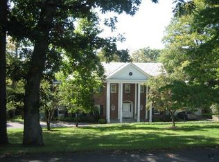 524 Cayuga Heights Rd, Ithaca, NY 14850