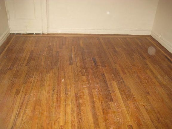 5th image of 165 Sherman Ave APT 2O
