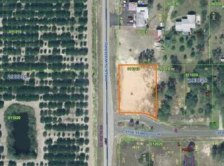 8811 Cypresswood Dr, Lake Wales, FL 33898